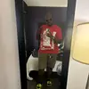 Tevin Douglas248 - @tevindouglas4 - TikTok