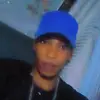 Tevin Douglas27 - @tevindouglas27 - TikTok