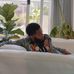 Tevin Douglas - Facebook