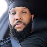 Tevin Douglas - @tev.9214 - Instagram