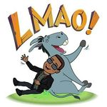 Tevin Douglas - @tev.dawg13 - Instagram