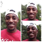 Tevin Douglas - @jawie_kdm - Instagram