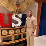 Tevin Douglas - @tevindouglas007 - Instagram