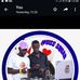 Tevin Douglas - Facebook