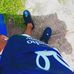 Tevin Douglas - Facebook