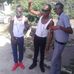 Tevin Douglas - Facebook