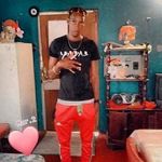Tevin Douglas - @tevin322 - Instagram
