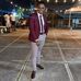 Tevin Douglas - Facebook