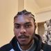 Tevin Douglas - Facebook