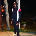 Tevin Douglas - @tevin.douglas.125 - Instagram
