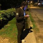 👆Tevin Douglas👆 - @tevin__douglas - Instagram