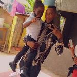 Tevin Douglas - @tenten12383 - Instagram