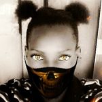 tevin douglas - @douglas_tevin - Instagram
