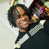 Tevin Douglas - @tevtev96 - TikTok