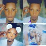 tevin - @douglastevin919 - Instagram