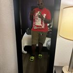Tevin Islandboy - @tevin.douglas12 - Instagram