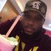 Tevin Jesus Douglas - Facebook
