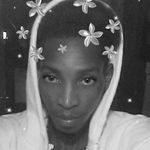 tevindouglas@123yahoo.com - @tevindouglas123yahoo.cim - Instagram