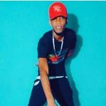 tevindouglas - @tevin_999 - Instagram