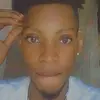 tevindouglas - @tevindouglas2 - TikTok