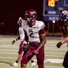 Devin Ellison - @thtoneboydev - TikTok