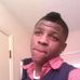 Tevin Ellison - Facebook