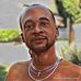 Tevin Ellison - Facebook