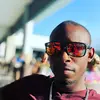 tevinellison7 - @tevinellison7 - TikTok
