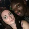 tevinellison - @tevinellison - TikTok