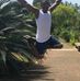 Abs Telvin - Facebook
