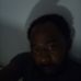 Taavon Epps - Facebook