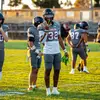 Taven Epps - @tavenepps - TikTok