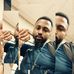 Tevin Epps - Facebook