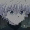 TevinX - @tevin.exp - TikTok