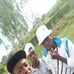 Evans Tevin - Facebook