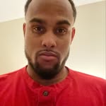 Tevin Evans - @tevin474 - Instagram