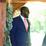 Tevin Evans - @evans_tevin_ - Instagram