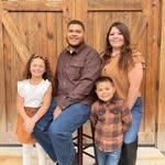 Tevin Evans - @tevin_the_dude - Instagram