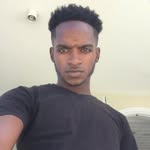 Tevin Evans - @tevsps20 - Instagram