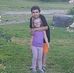 Tevin Evans - Facebook