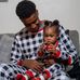 Tevin Evans - Facebook