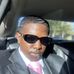 Tevin Evans - Facebook
