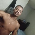 Tevin Evans - @tevin3335 - Instagram