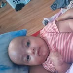 Tevin Evans - @tevin.evans.127 - Instagram