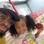 Tevin Evans - @tevokuttnup - Instagram