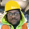 Tevin Evans - @tev60evans - TikTok