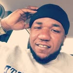 Tevin Evans - @tevin.evans.982 - Instagram