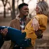 Tevin Evans - @tevinevans6 - TikTok
