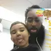 Tevin Evans - @tevinevans22 - TikTok