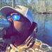 Tevin Evans - Facebook